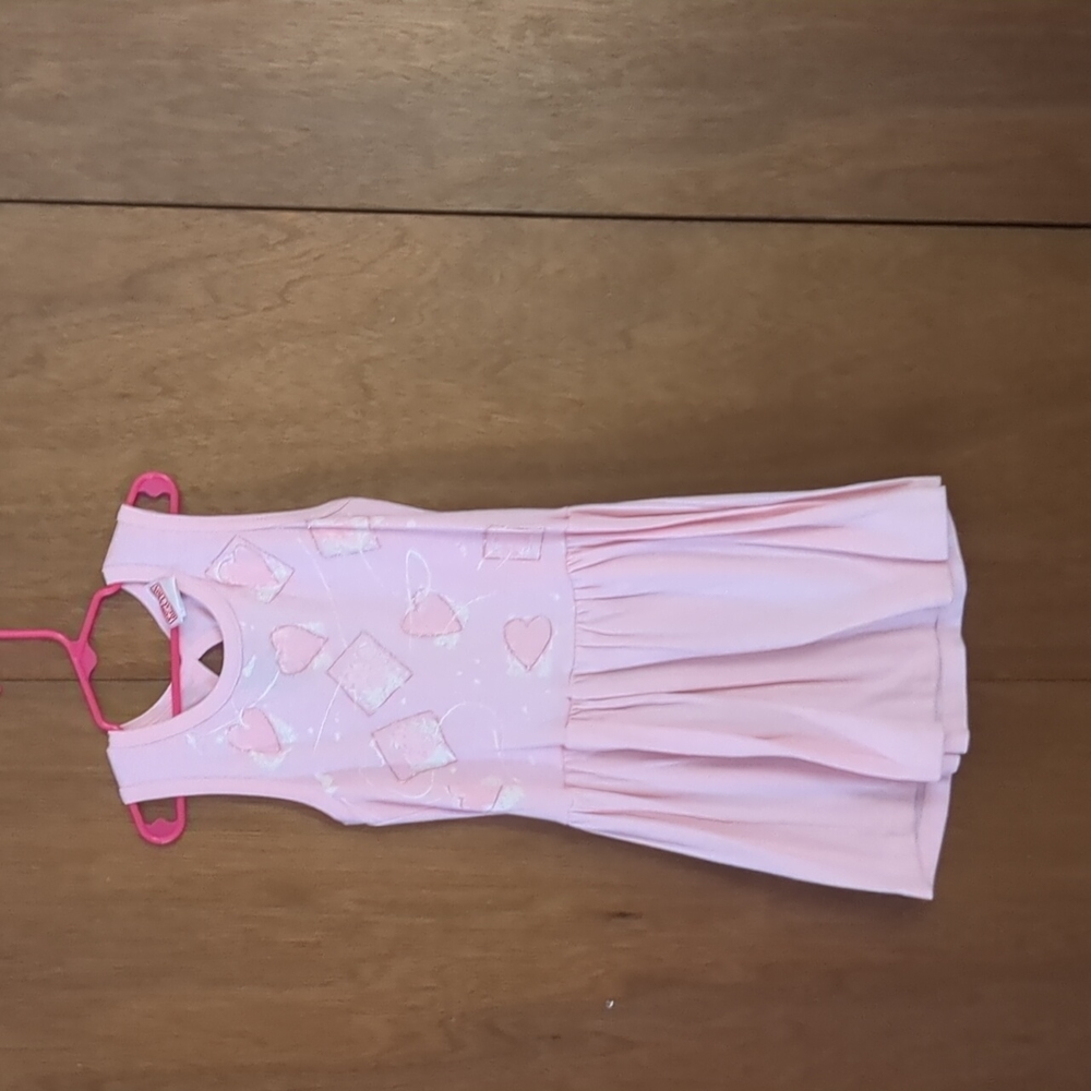 Vintage dress